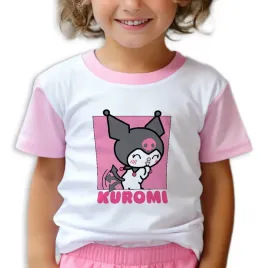 pizama-rozowa-dziecieca-do-przedszkola-prezent-kuromi-my-melody-wzory-122