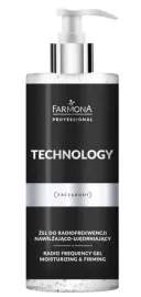 zel-do-radiofrekwencji-nawilzajaco-ujedrniajacy-500ml-farmona-technology