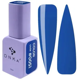 color-gel-polish-dnka-12-ml-0051