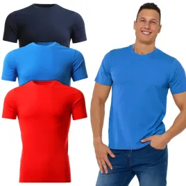 moraj-t-shirt-koszulka-meska-bawelniana-zestaw-3-kolory-xxl