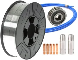 zestaw-do-spawania-aluminium-08-mm-spawarki-mig