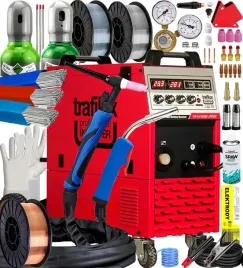 spawarka-inwertorowa-synergiczna-polautomat-trafilux-trafimig-280c-400v-4x4