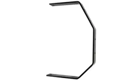 konsola-mocowanie-nagrzewnicy-sonniger-scienna-sufitowa-heater