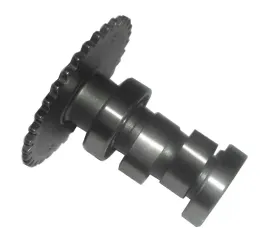 walek-rozrzadu-skuter-chinski-4t-gy6-50-romet-zipp