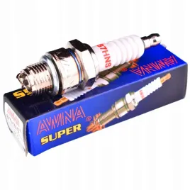 swieca-awina-skuter-romet-kadet-ogar-jawa-mustang-motorynka-komar-prl-hit