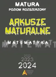 matematyka-arkusze-maturalne-matura-od-2023-roku-rozszerzony-aksjomat