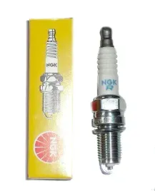 swieca-br8hs-ngk-aerox-neo-s-why-slider-nitro-fizz-malaguti-benelli-aprilia