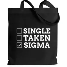 torba-czarna-shopper-eko-single-taken-sigma-idealne-na-prezent-wzory