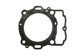 uszczelka-pod-glowice-husqvarna-fc-fe-450-501