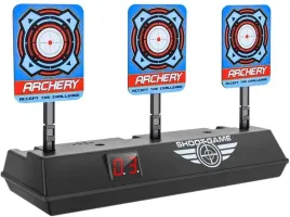 najlepszy-prezent-dla-5-6-7-8-9-latka-elektroniczna-tarcza-3cele-strzelnica