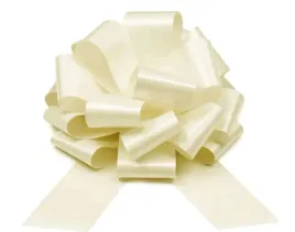 kremowa-kokarda-na-prezent-auto-40-cm-xxl-mega-duza