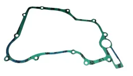 uszczelka-pokrywy-sprzegla-centauro-cr-125-cr125-r