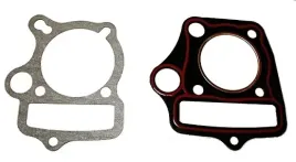 uszczelki-cylindra-125-4t-154fmi-junak-romet-zipp