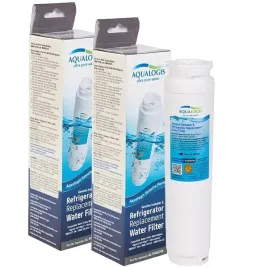 filtr-do-lodowki-bosch-siemens-aqualogis-al-914ultra-zamiennik-2szt