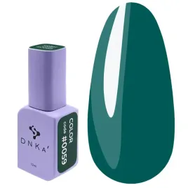 dnka-lakier-hybrydowy-color-code-0059-12-ml