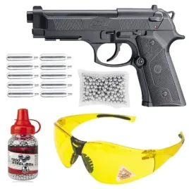 pistolet-wiatrowka-co2-beretta-elite-ii-zestaw-okulary-srut-bb-1750-co2