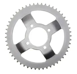 zebatka-tyl-38-428-tylna-zipp-neken-romet-zetka-gb-barton