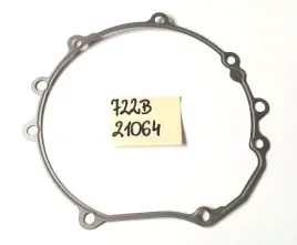 uszczelka-alternatora-centauro-zx12r-zx12-ninja