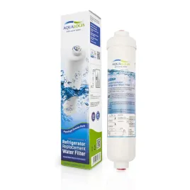 filtr-wody-aqualogis-al05j-do-lodowek-samsung-zamiennik-da29-10105j