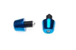 koncowki-ciezarki-kierownicy-motocyklowe-tuning