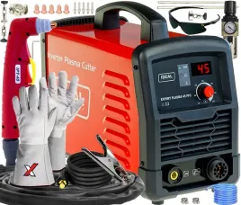 plazma-do-ciecia-metali-ideal-expert-plasma-45