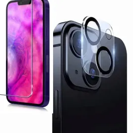 zestaw-szklo-hartowane-do-iphone-15-szklo-hartowane-na-aparat-do-iphone-15