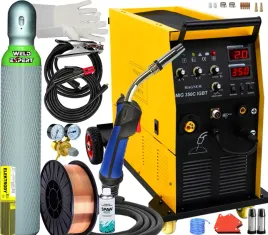 spawarka-inwertorowa-mig-magnum-350a-400v-vrd-3w1