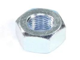 nowa-nakretka-walu-simson-magneta-skuter-motorower-jakosc