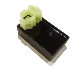 modul-zaplonu-skuter-4t-50-gy6-romet-zipp-baotian-barton-quest-junak-kinroa