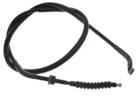 linka-ciegno-sprzegla-junak-126-904-50-125-cc