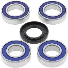 lozyska-kola-tyl-ktm-smc-r-super-duke-sm-990-625-6