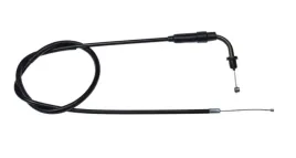 linki-linka-gazu-zipp-pro-50-4t-gt-xrace-zv