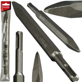 szpicak-dluto-szpiczaste-makita-250mm-sds-plus-d-08713