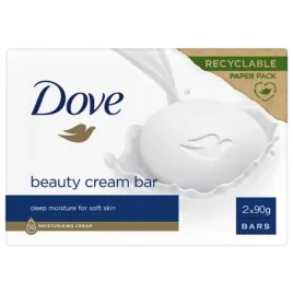 dove-mydlo-kremowa-kostka-myjaca-do-codziennej-pielegnacji-2-x-90-g