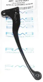 klamka-dzwignia-hamulca-aprilia-scarabeo-50