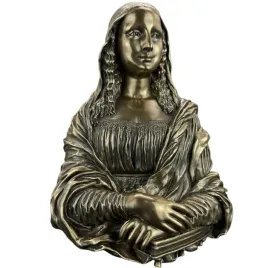 figurka-rzezba-statuetka-slynna-mona-lisa-popiersie-veronese-wu72881v1