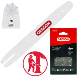 prowadnica-single-rivet-oregon-14-3-8-13mm-sthil-lancuch-oregon-50dl