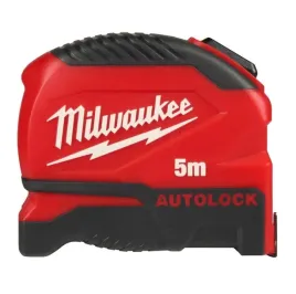 miara-5m-autolock-gen2-milwaukee-4932498772