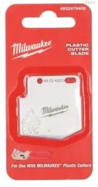 wymienne-ostrza-obcinaka-tworzyw-sztucznych-milwaukee-4932479408