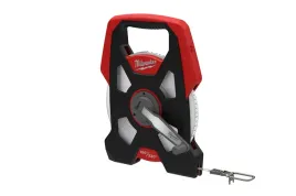 milwaukee-tasma-miernicza-100m-otwarta-330-ft-48225211