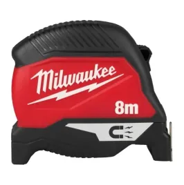 miara-zwijana-magnetyczna-8m-premium-iv-milwaukee-4932498770