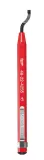 milwaukee-gratownik-do-rur-48224255-stan-nowy