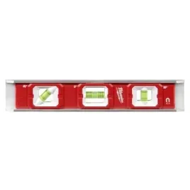 poziomica-magnetyczna-torpedo-base-25-cm-milwaukee-4932498716