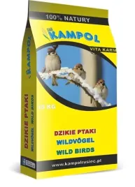 naturalna-pasza-karma-dla-dzikich-ptakow-zimujacych-slonecznik-10kg-kampol