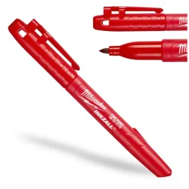 milwaukee-marker-budowlany-czerwony-inkzall-1-szt-48223170