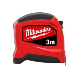 miara-zwijana-metrowka-3m-slim-gen-2-milwaukee-4932498782