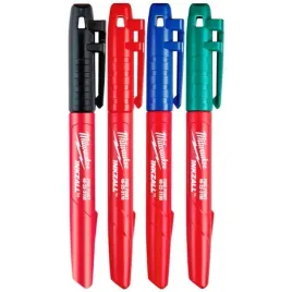 milwaukee-markery-budowlane-4-kolory-48223106