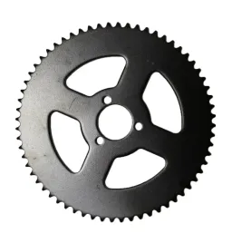 zebatka-tyl-tylna-64z-mini-pocket-bike-cross-2t-50-cc-quad-pitbike-atv