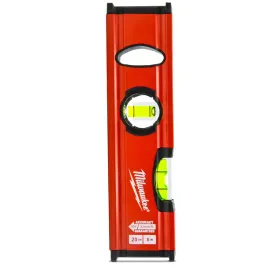 milwaukee-poziomica-slim-20cm-4932472091