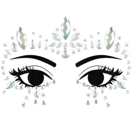 krysztalki-naklejki-na-twarz-swiecace-w-ciemnosci